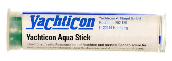 Aqua Repair Stick 57 g