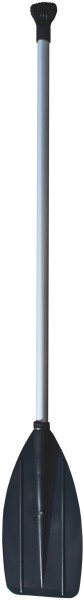 Paddel mit Knaufgriff 120 cm