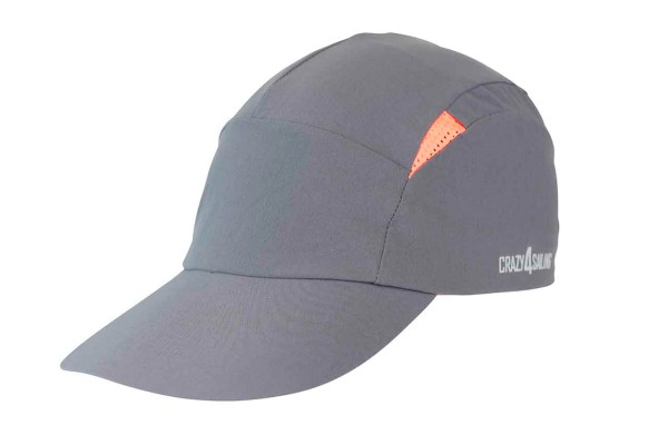 C4S FOLDABLE CAP