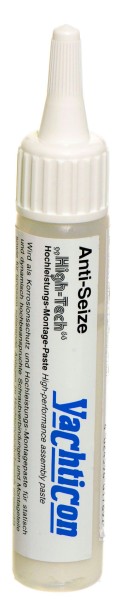 Anti Seize Hochleistungs-Montage-Paste 30 g