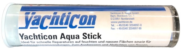Aqua Repair Stick 57 g