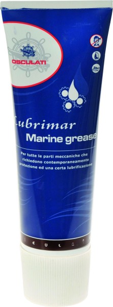 Marine-Fett Lubrimar 250 ml