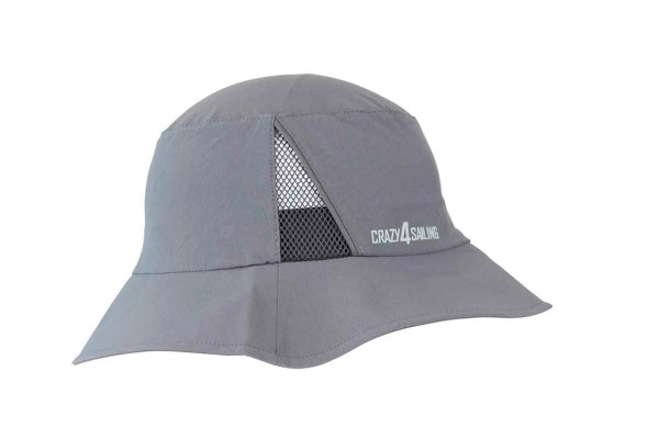 C4S BUCKET HAT