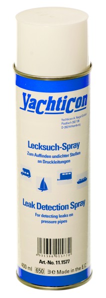 Leck Such Spray 400 ml